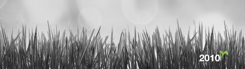 worship_780px_2010